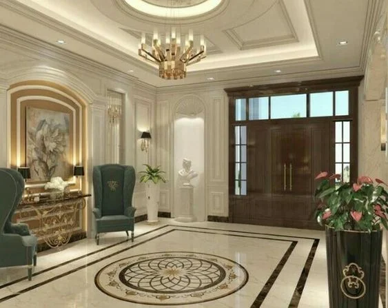 Metland Menteng